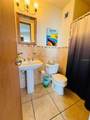 285 Palmas Inn Drive - Photo 27