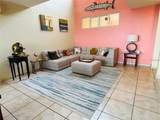 285 Palmas Inn Drive - Photo 4