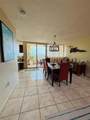 285 Palmas Inn Drive - Photo 5