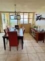 285 Palmas Inn Drive - Photo 6