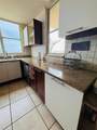 285 Palmas Inn Drive - Photo 7