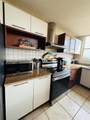 285 Palmas Inn Drive - Photo 8