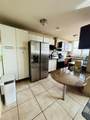 285 Palmas Inn Drive - Photo 9