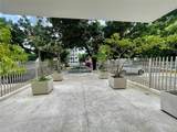 76 Kings Court Street - Photo 2