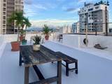 76 Kings Court Street - Photo 47