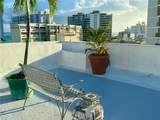 76 Kings Court Street - Photo 49