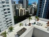 76 Kings Court Street - Photo 55