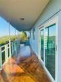 LOT 5-A Hollywood - Photo 13