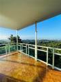 LOT 5-A Hollywood - Photo 14