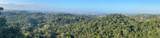 LOT 5-A Hollywood - Photo 15