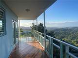 LOT 5-A Hollywood - Photo 16
