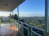 LOT 5-A Hollywood - Photo 17