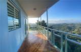 LOT 5-A Hollywood - Photo 18