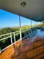 LOT 5-A Hollywood - Photo 19