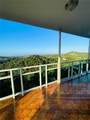 LOT 5-A Hollywood - Photo 20