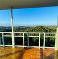 LOT 5-A Hollywood - Photo 21