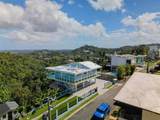 LOT 5-A Hollywood - Photo 26