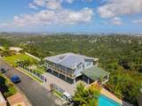 LOT 5-A Hollywood - Photo 27