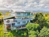 LOT 5-A Hollywood - Photo 28