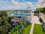 LOT 5-A Hollywood - Photo 30