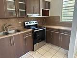 17 VILLEGAS ST Condo Porticos De Guaynabo - Photo 2