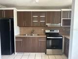 17 VILLEGAS ST Condo Porticos De Guaynabo - Photo 3