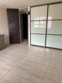 17 VILLEGAS ST Condo Porticos De Guaynabo - Photo 5