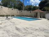 17 VILLEGAS ST Condo Porticos De Guaynabo - Photo 8