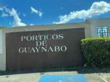 17 VILLEGAS ST Condo Porticos De Guaynabo - Photo 9