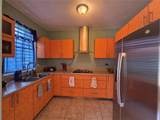 414 Cruces - Photo 10