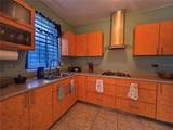 414 Cruces - Photo 11