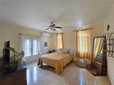 414 Cruces - Photo 14