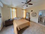 414 Cruces - Photo 15