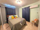 414 Cruces - Photo 16