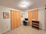 414 Cruces - Photo 17