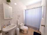 414 Cruces - Photo 18