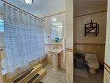 414 Cruces - Photo 19