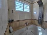 414 Cruces - Photo 20