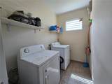414 Cruces - Photo 21
