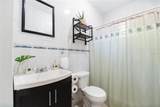 414 Cruces - Photo 25