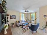 414 Cruces - Photo 5