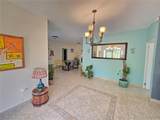 414 Cruces - Photo 6