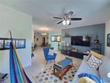 414 Cruces - Photo 7
