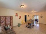 414 Cruces - Photo 8
