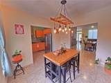 414 Cruces - Photo 9