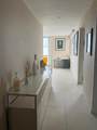 1035 Ave Ashford - Photo 1