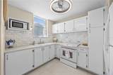 1035 Ave Ashford - Photo 12