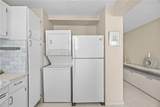 1035 Ave Ashford - Photo 13