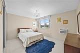 1035 Ave Ashford - Photo 15