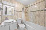 1035 Ave Ashford - Photo 16